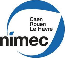 logo_nimec