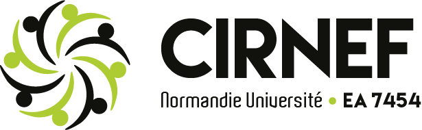 logo_cirnef